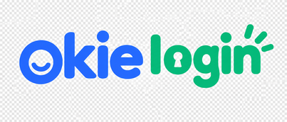 Okie Login
